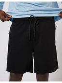 Black color option