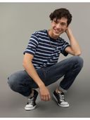 Navy Blue color option
