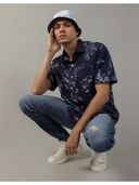 Navy Blue color option