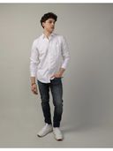 White color option, Currently selected