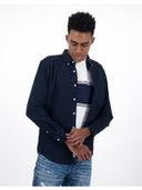 Navy Blue color option