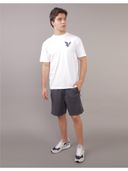 White color option