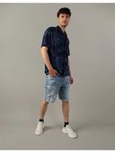 Navy Blue color option