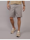 Grey color option