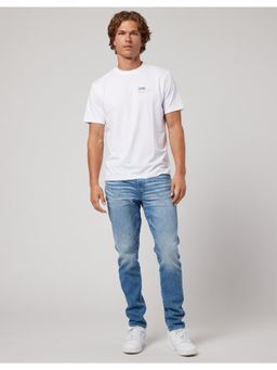 American Eagle - Men Blue 24/7 Athletic Skinny Jean