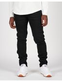 Black color option, Currently selected