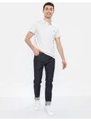 Black color option
