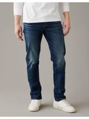 Navy Blue color option, Currently selected