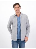 Grey color option