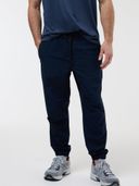 Blue color option, Currently selected