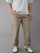 Beige color option, Currently selected
