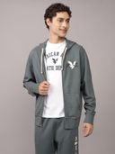Grey color option
