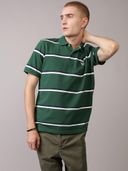 Green color option