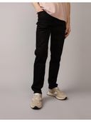Black color option, Currently selected