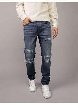 American Eagle - Air Flex Slim Ripped Jean