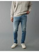 Blue color option