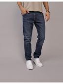 Navy Blue color option, Currently selected