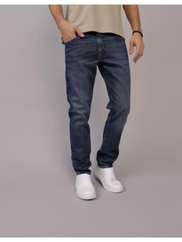 American Eagle - Easy Flex Slim Jean