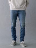 Blue color option