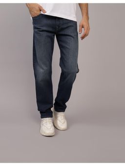 American Eagle - Air Flex Original Straight Jean