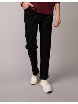 American Eagle - Air Flex Relaxed Straight Jean