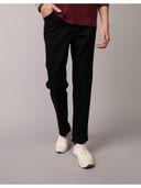 Black color option