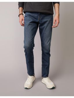 American Eagle - Easy Flex Athletic Skinny Jean