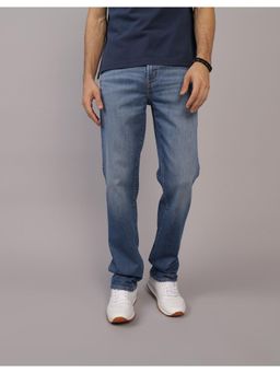 American Eagle - Air Flex Original Jean