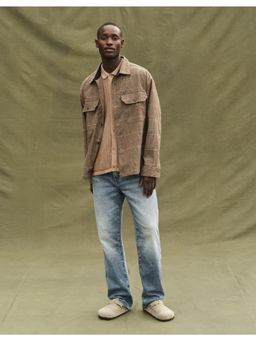 American Eagle - Easy Flex Original Jean