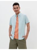Green color option