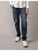 Blue color option, Sold out
