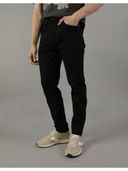 Black color option