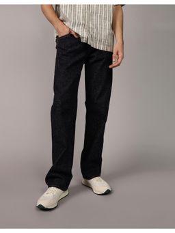 American Eagle - Men Blue Original Jeans