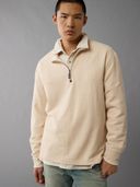 Beige color option