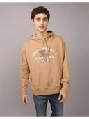Brown color option