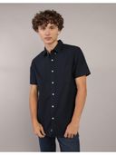 Navy Blue color option
