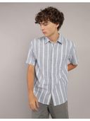 Blue color option, Currently selected