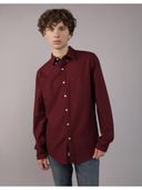 Maroon color option