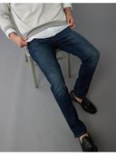 Navy Blue color option