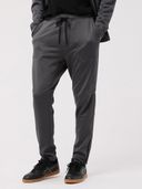 Grey color option