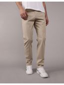 Beige color option, Currently selected