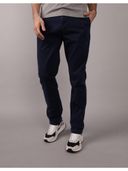 Navy Blue color option