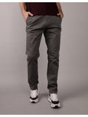 Grey color option