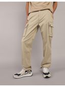 Beige color option, Currently selected