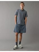 Grey color option, Currently selected