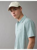 Green color option
