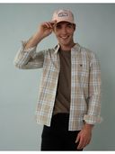 Beige color option, Currently selected