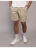 Khaki color option
