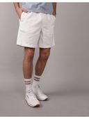 White color option
