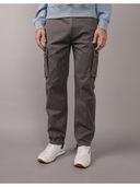 Grey color option